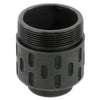Gemtech Mm9 Fixed Threadmnt 5-8-24
